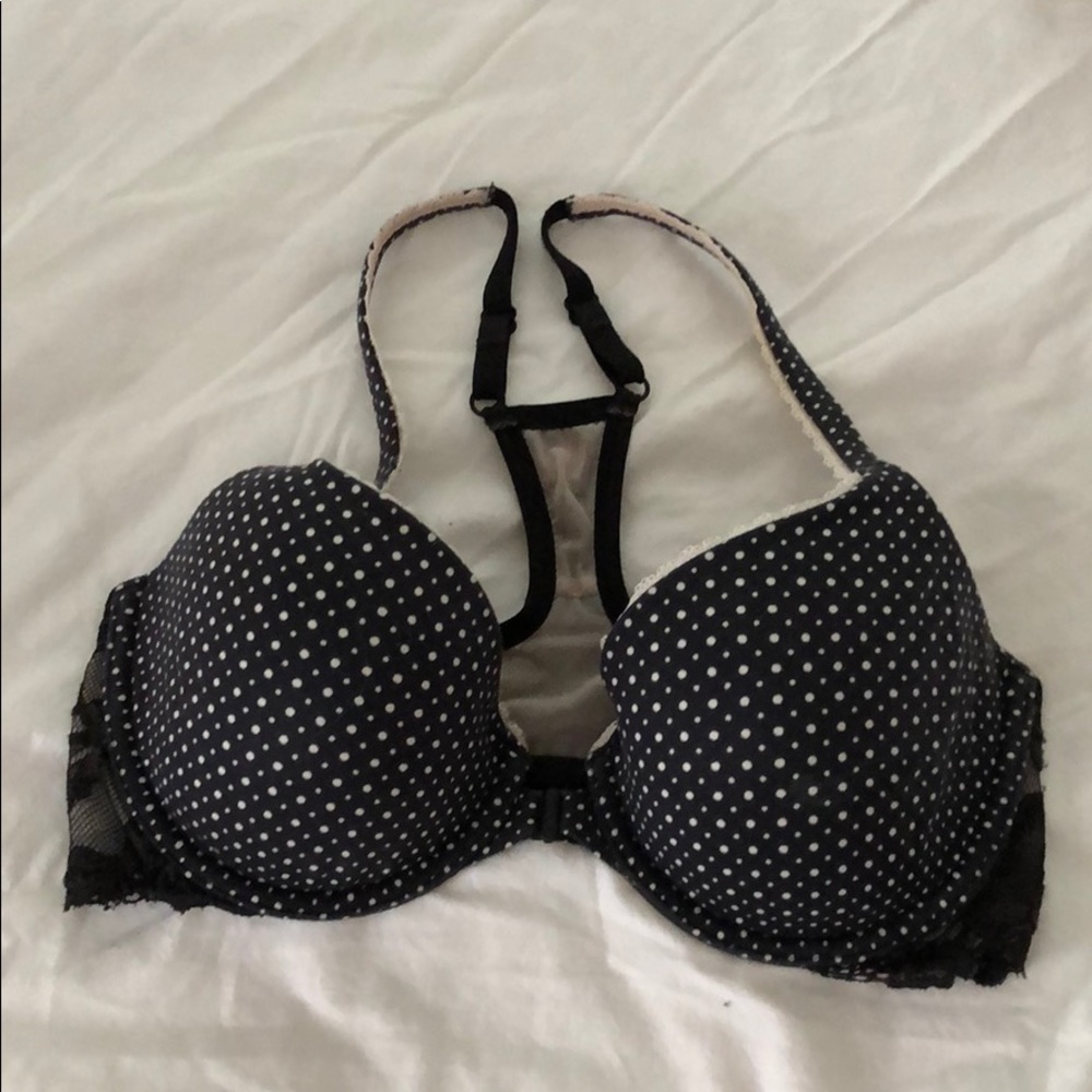 🚨 Body by Victoria Bra 🚨